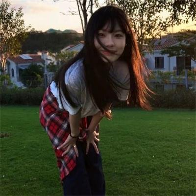 禁忌真相