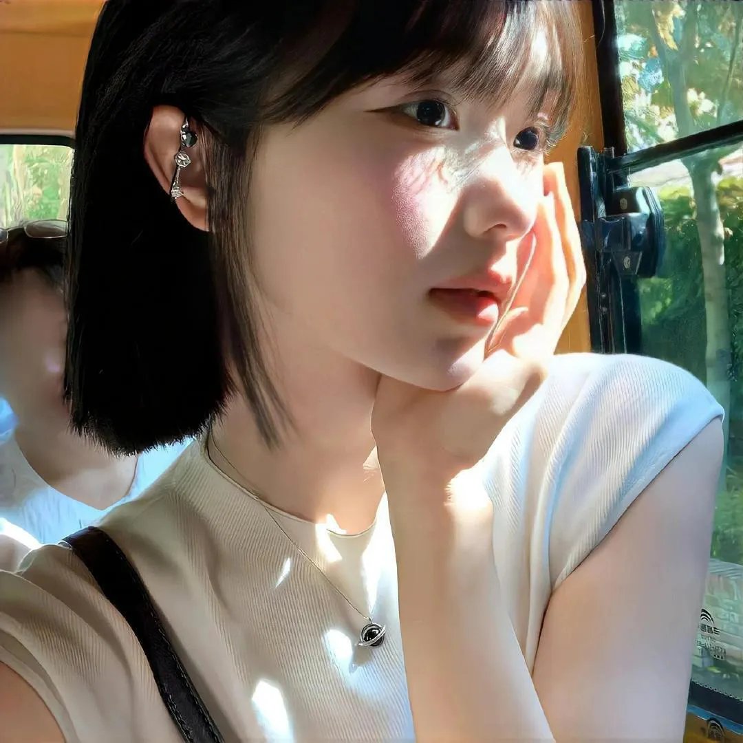 密谋