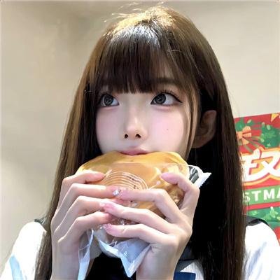 黑木
