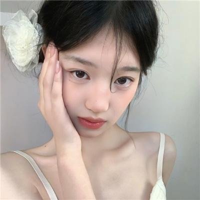 天之娇女