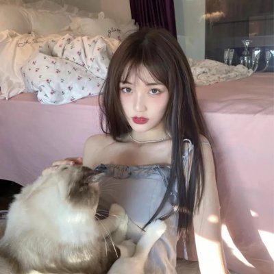 艳尼影后失忆汉