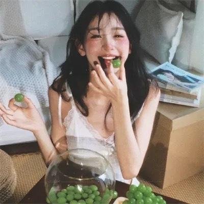 李祥和的婚事