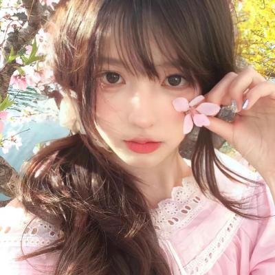 邮购新娘