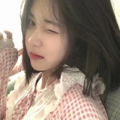 美丽上海