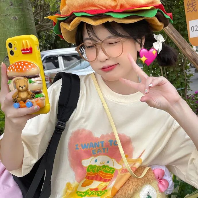 非常90后