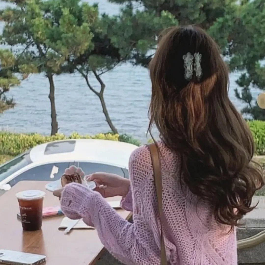 爱的救赎