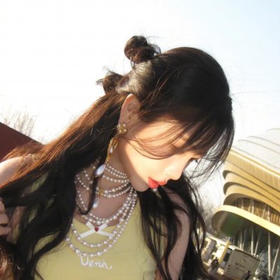 奇迹俱乐部
