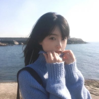 传染歌