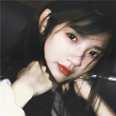 阿马尔菲：女神的报酬