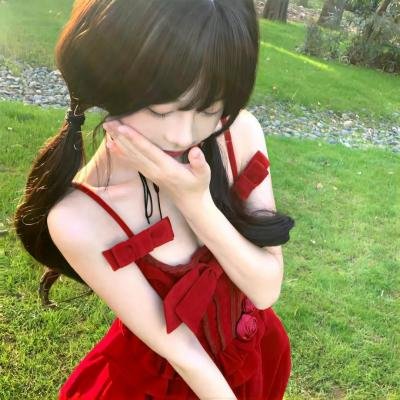 纳尼亚传奇：贾思潘王子
