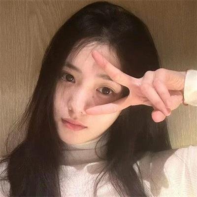 鬼怨偶