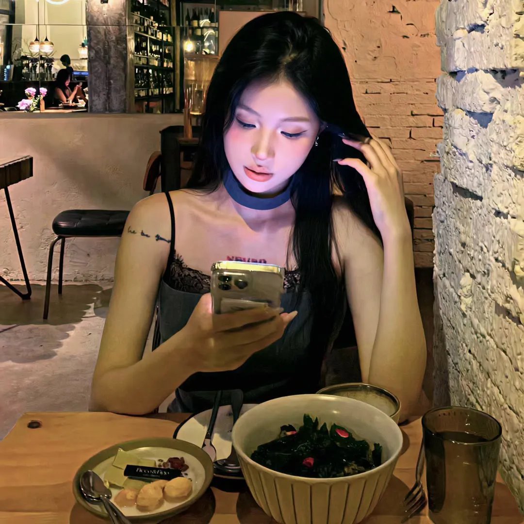 我在六扇门的日子