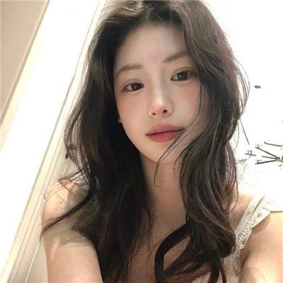 闪亮的坐标·青春季