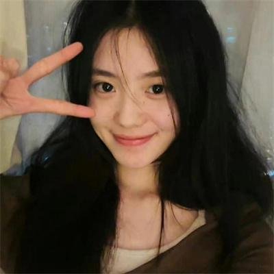 来自谁的启示