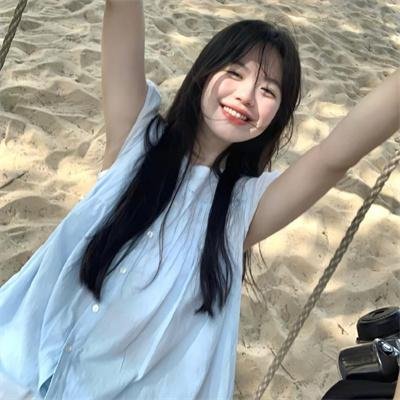 爱是生死相许