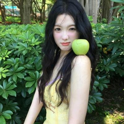 独自穿越太平洋