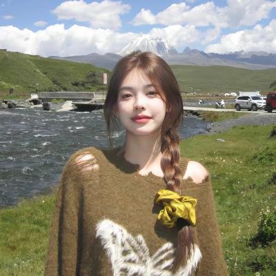 〇〇七狂