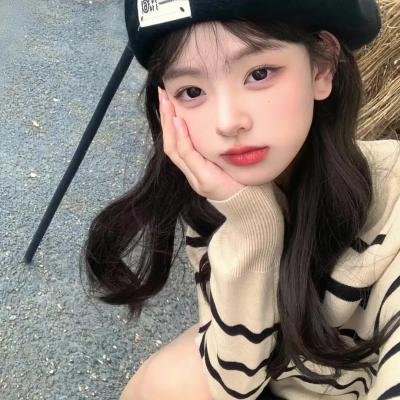 八角笼