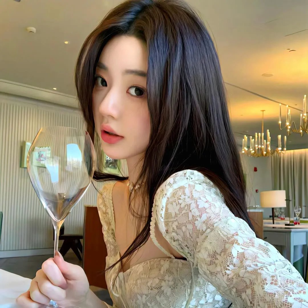 戏杀