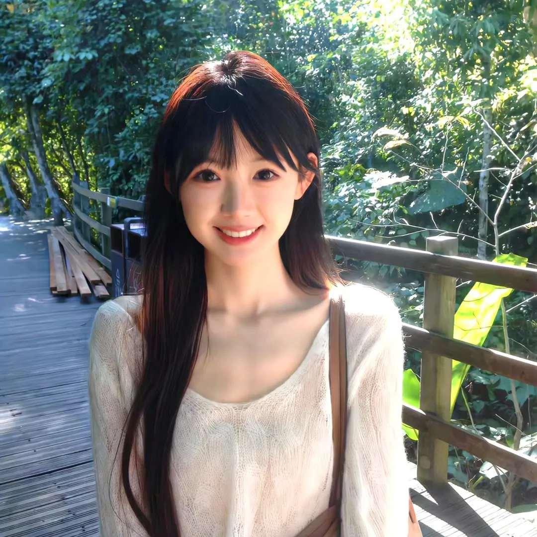 白手掌