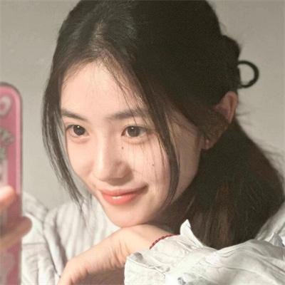 惨痛的战争
