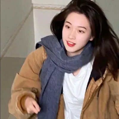终极绞人环
