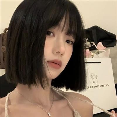 头号人蛇