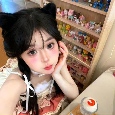 有点可爱的女子高中拷问社