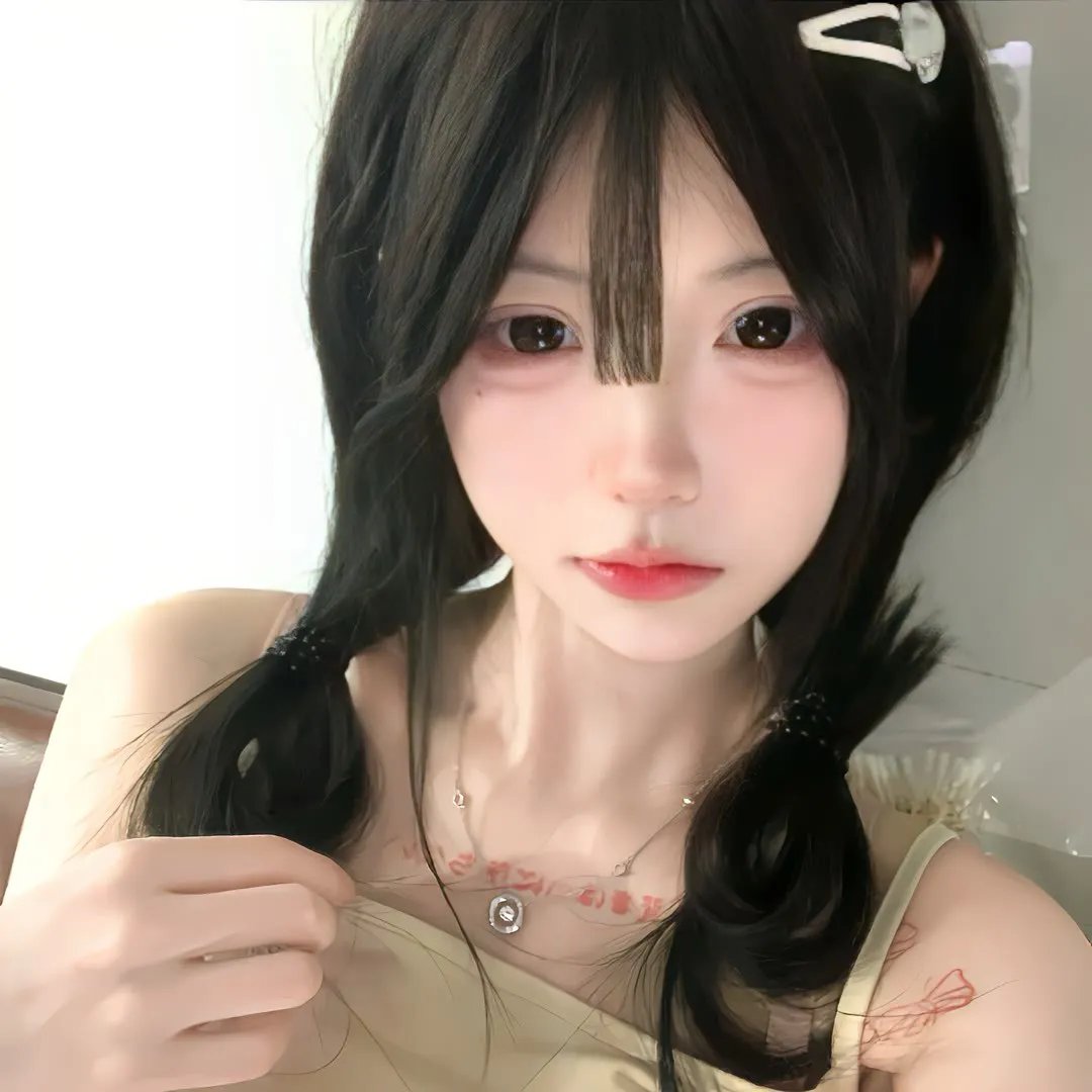 最后安全