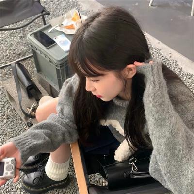 河西走廊