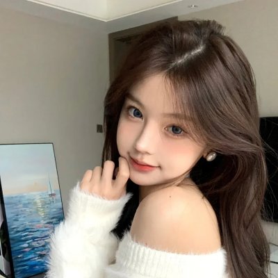 罗马妖后