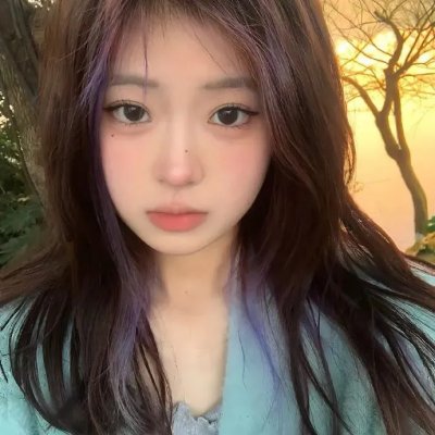 房子的故事