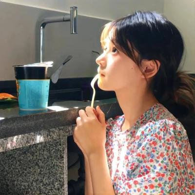 法官老爹