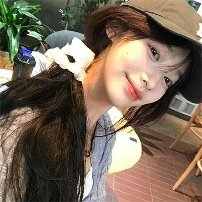 欢乐满江湖