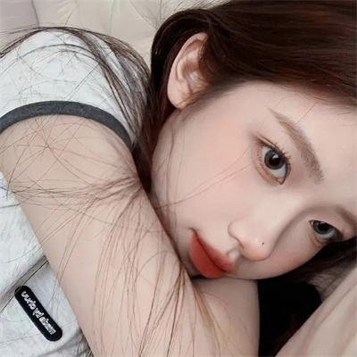 我盛大的希腊婚礼