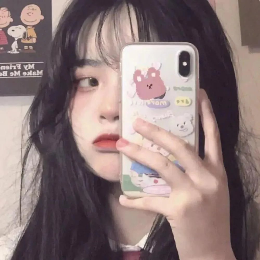 解谜游戏