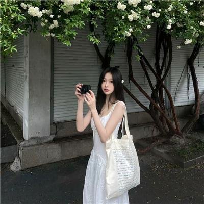 富贵再逼人
