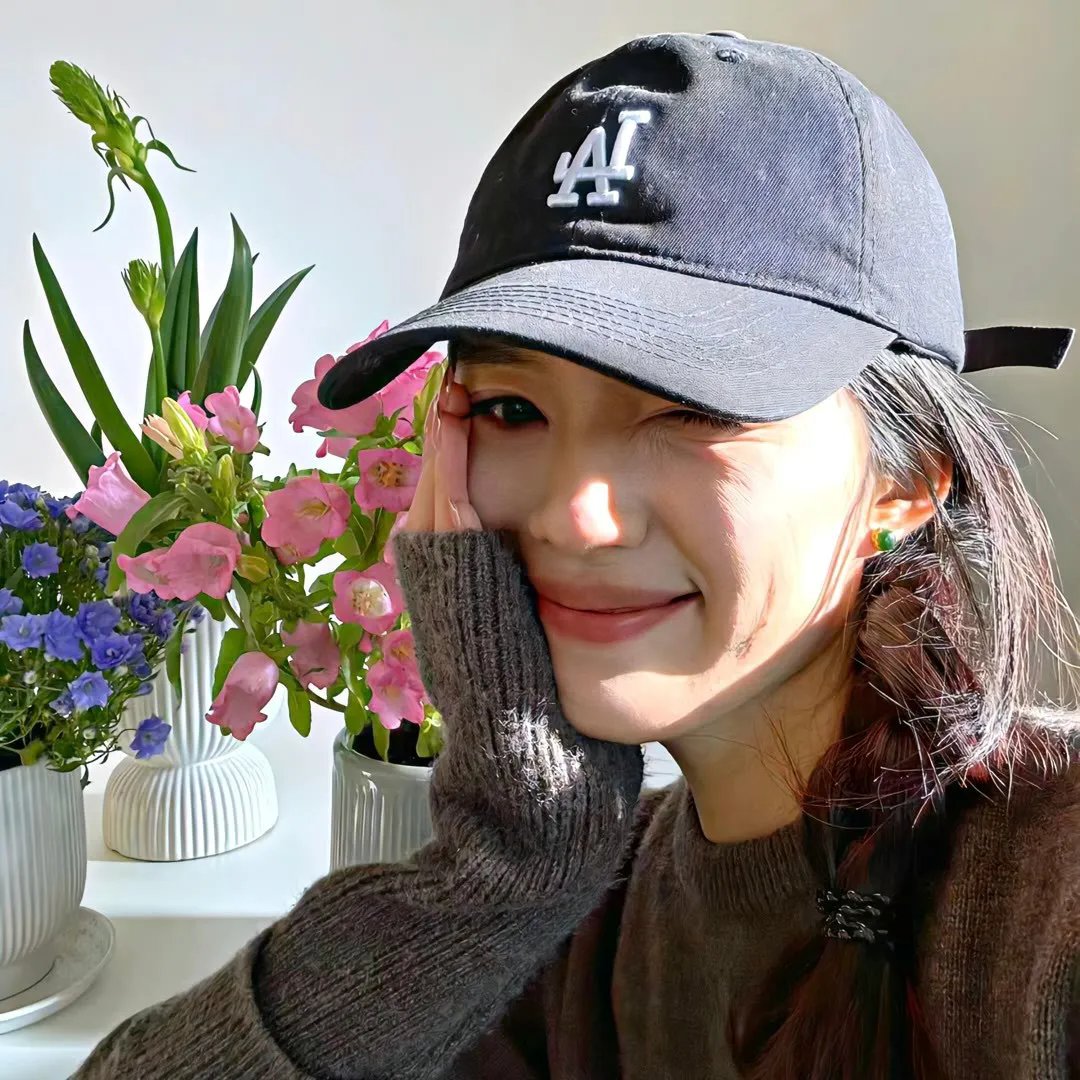 歌剧理发师