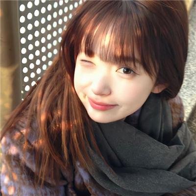 狂野西部喜剧秀
