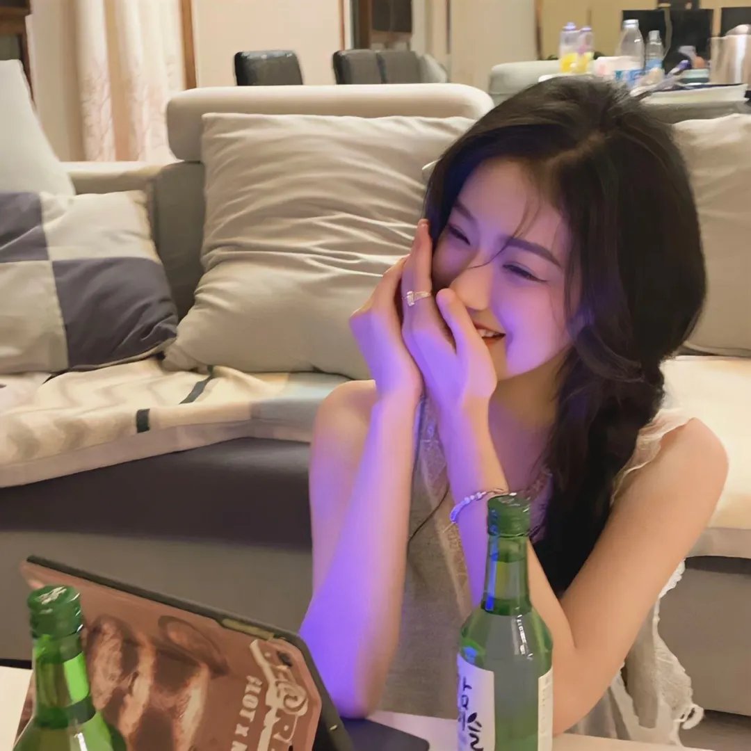 小宝与康熙